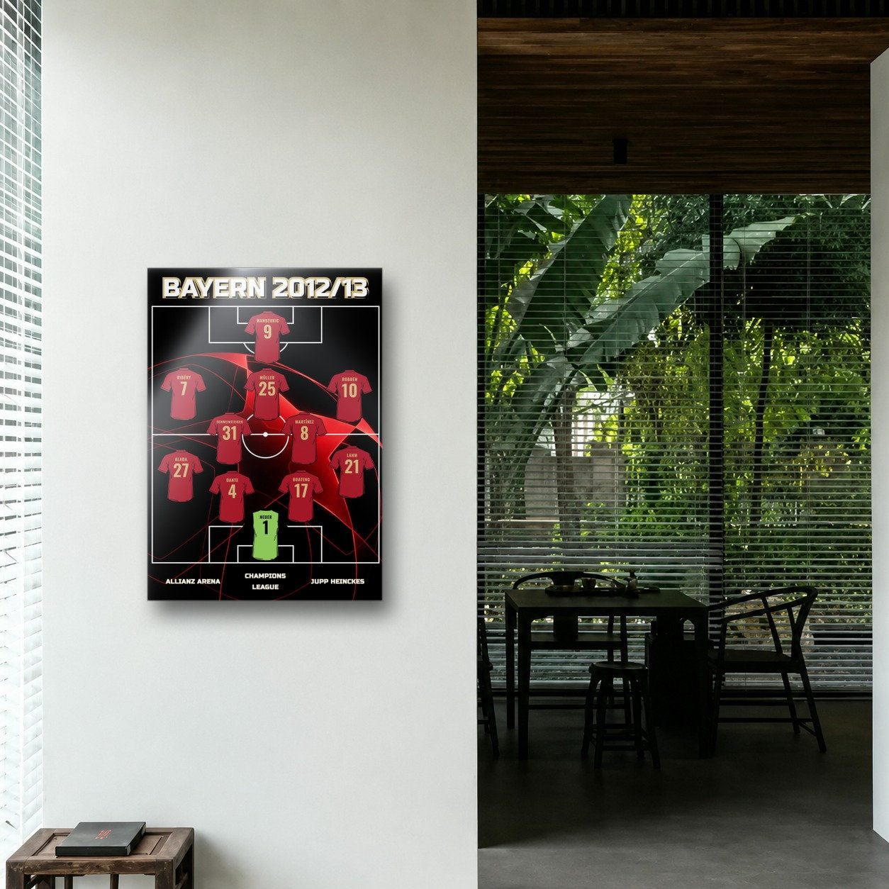 BÁVAROS 2012/13 37 - mockup_pasillo,_anadir_sombra.jpg