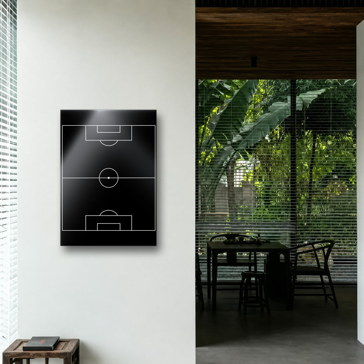 BLACK 37 - mockup_pasillo,_anadir_sombra