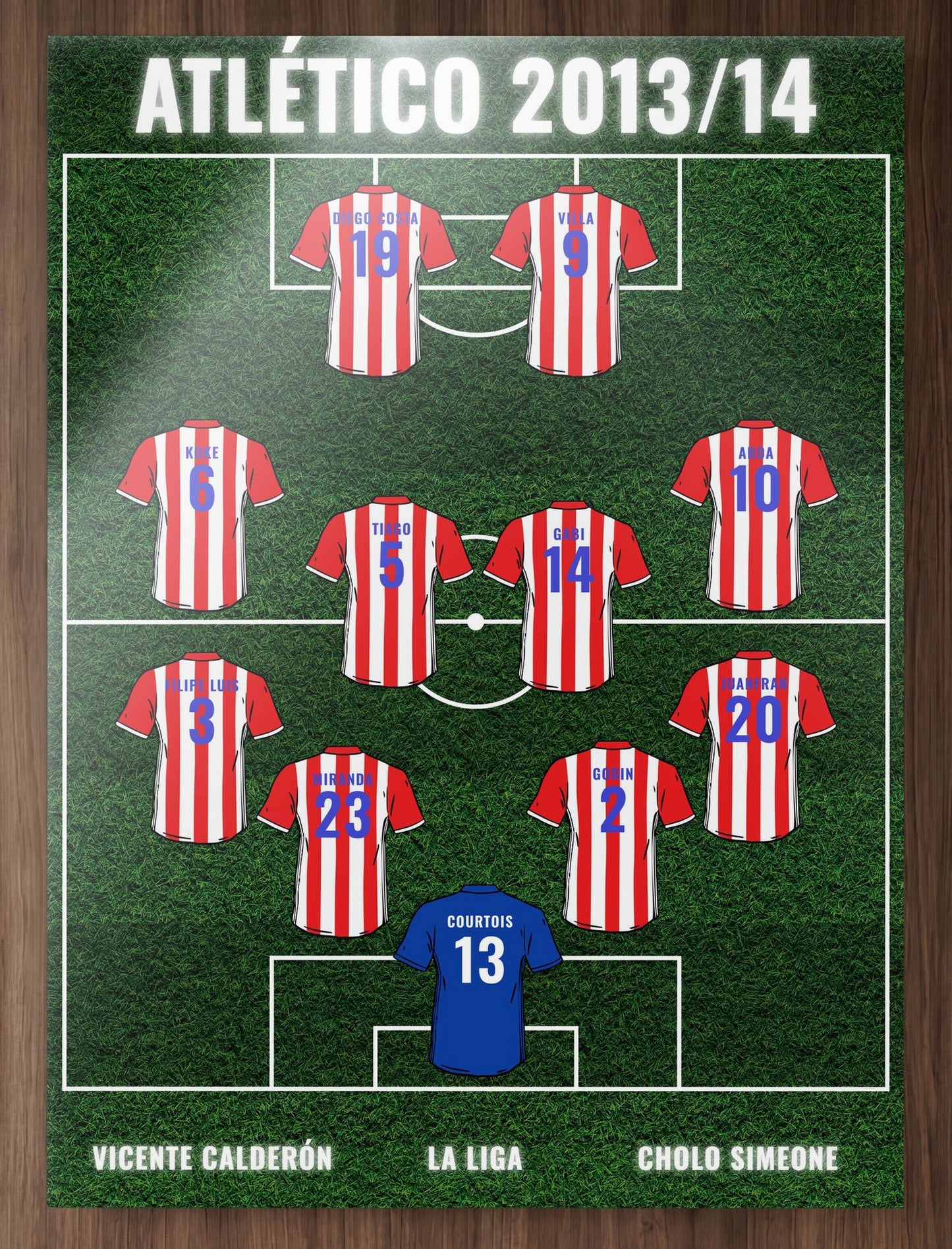 COLCHONEROS - 2013/14 03 - wooden_wall.jpg