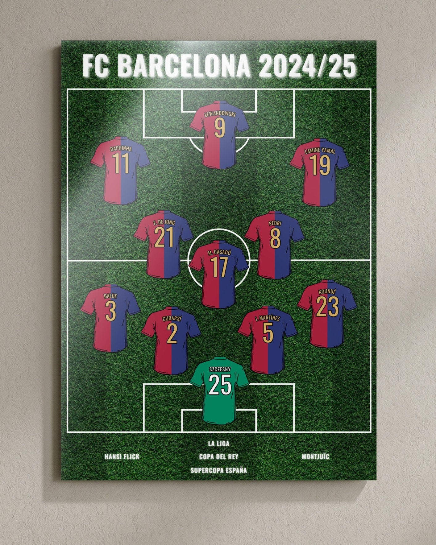 CULÉS - 2024/25 01 - closeup_wall.jpg