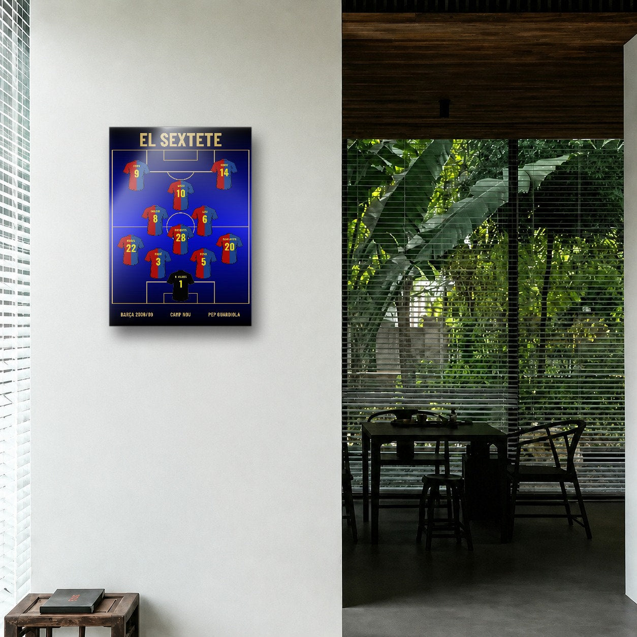 EL SEXTETE 39 - pared_jardin_limpio.jpg
