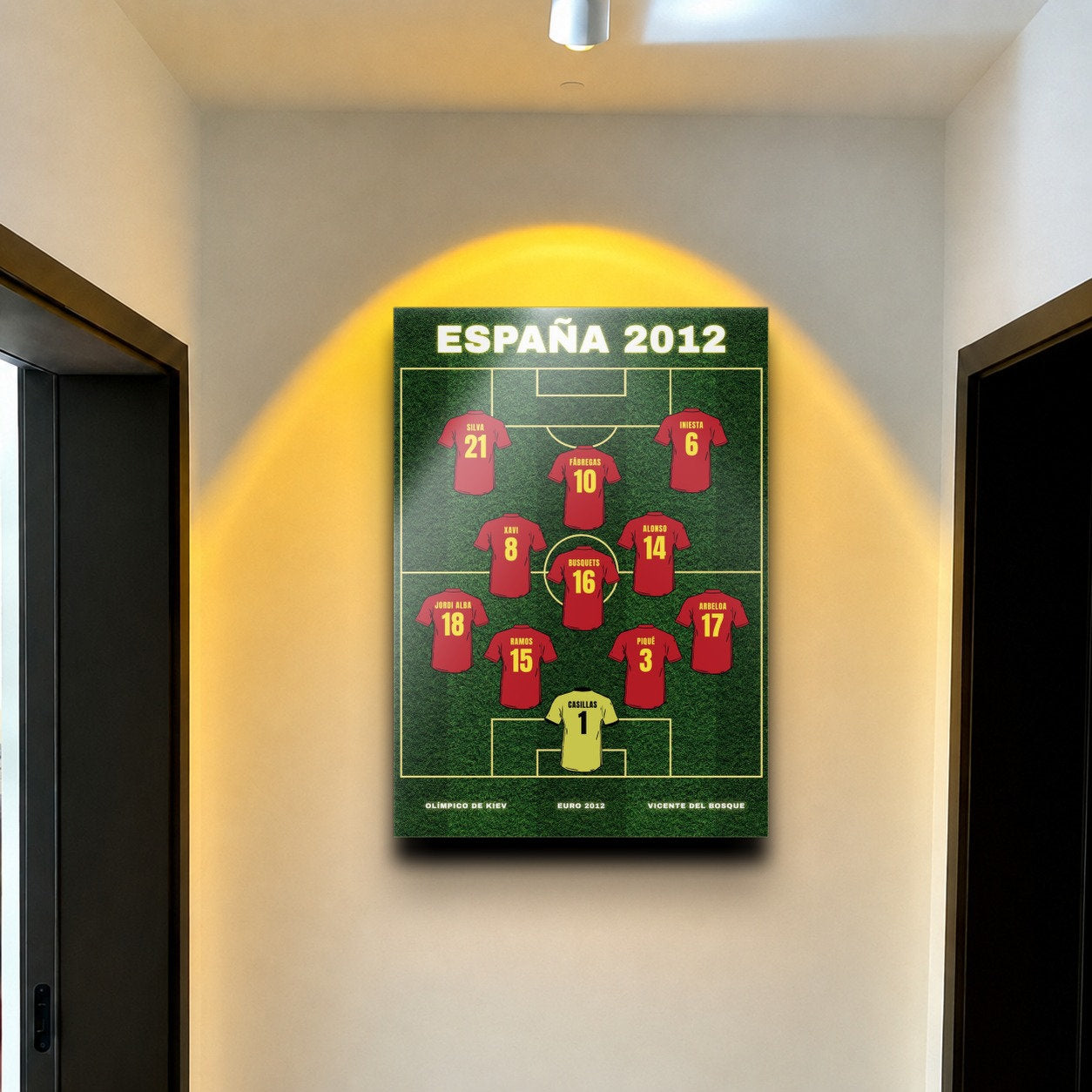 ESPAÑA 2012 38 - pasillo_arco_foco.jpg