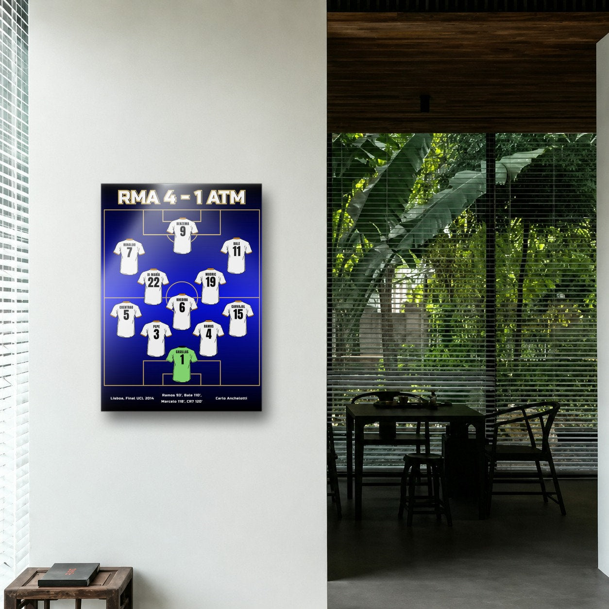 FINAL CHAMPIONS 2014 37 - mockup_pasillo,_anadir_sombra.jpg