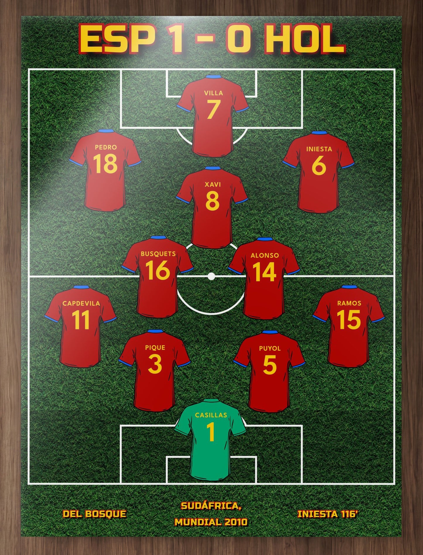 FINAL MUNDIAL 2010 03 - wooden_wall.jpg