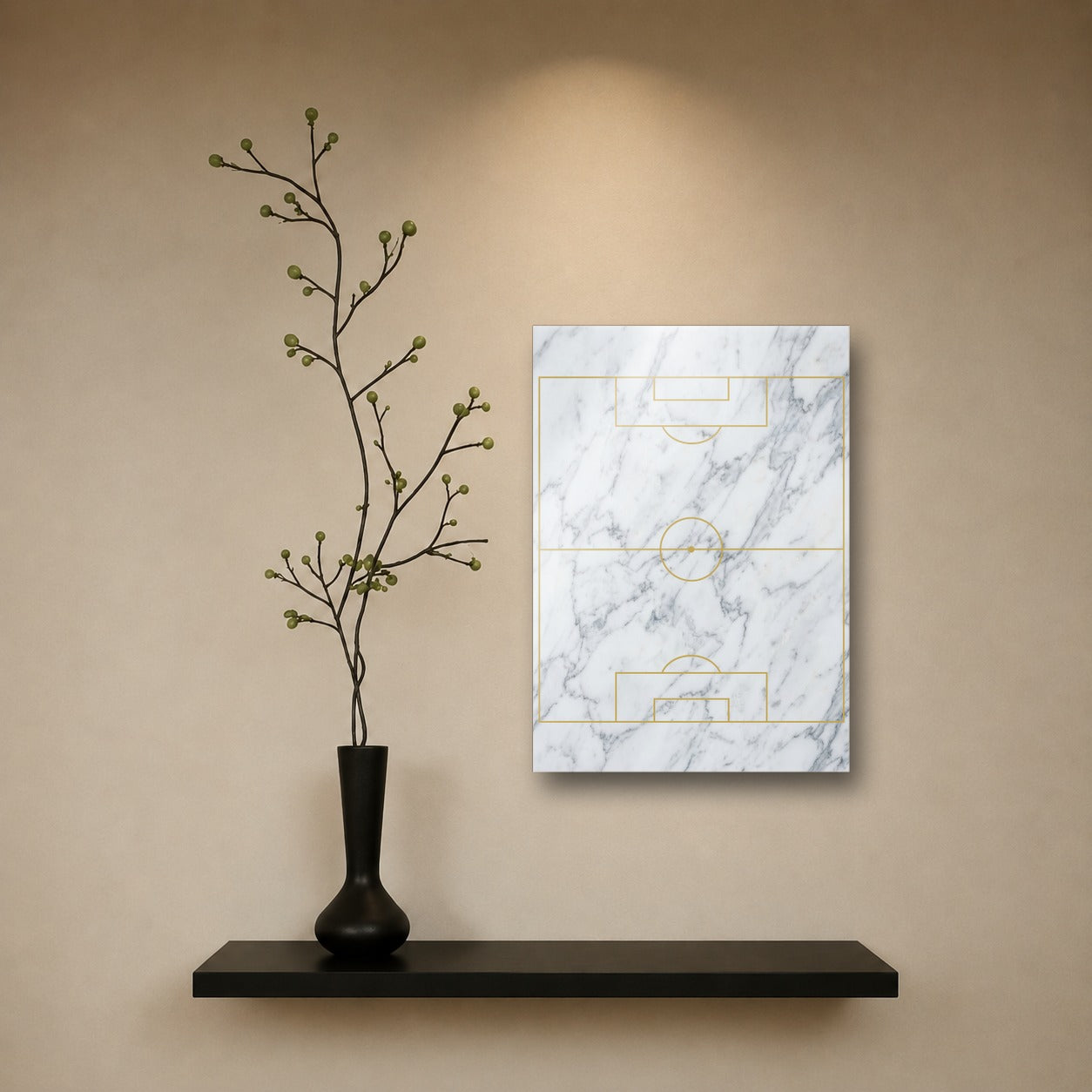 MARMOL 28 - Planta_design,_anadir_sombra