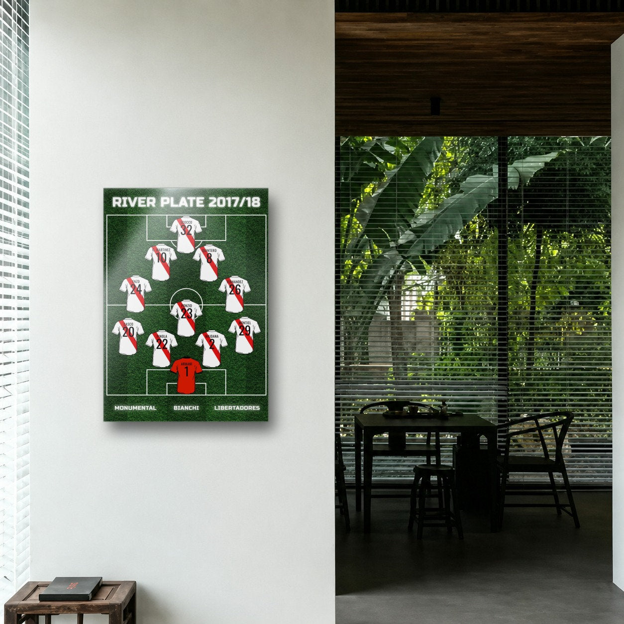 RIVER 2017/18 37 - mockup_pasillo,_anadir_sombra.jpg