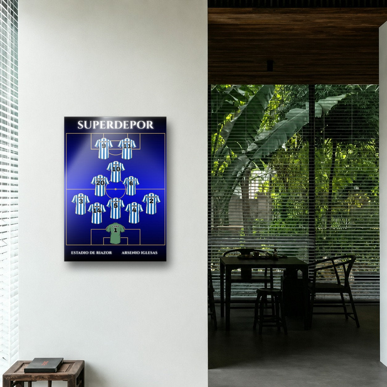 SUPERDEPOR 37 - mockup_pasillo,_anadir_sombra.jpg