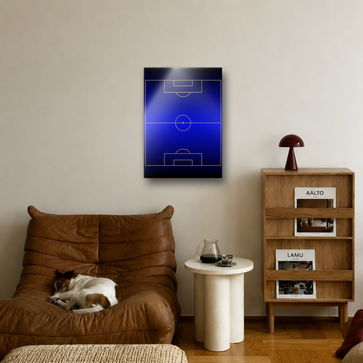 TEAM OF THE YEAR 26 - Sofa_perro,_anadir_sombra