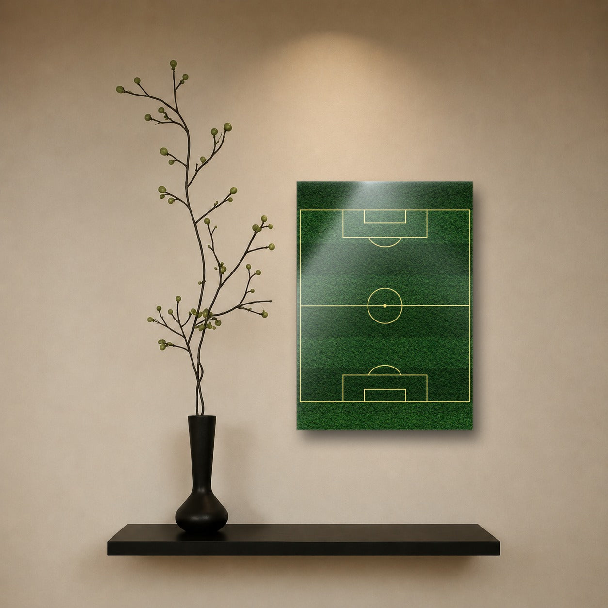 TURF GOLD 28 - Planta_design,_anadir_sombra