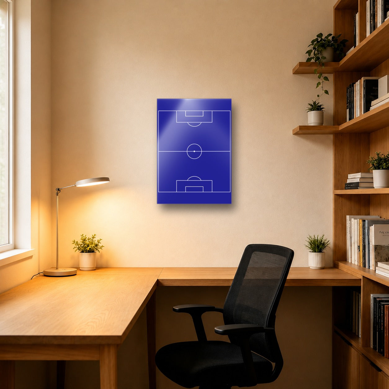 UCL 34 - Escritorio,_anadir_sombra