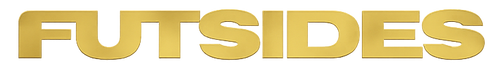 Futsides