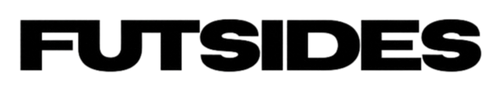 Futsides