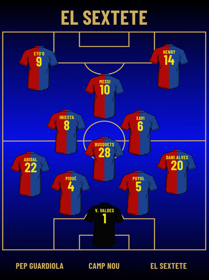Poster izquierdo