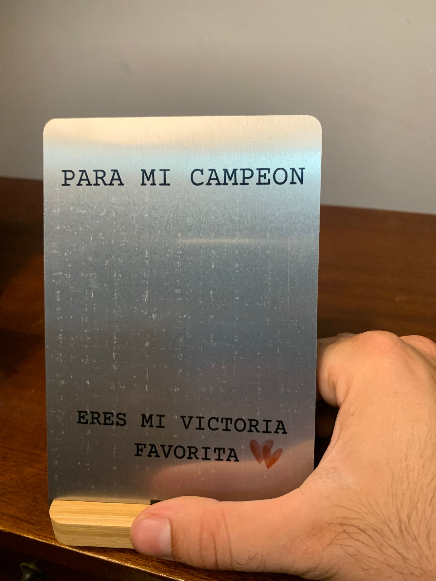SUBE TU FOTO