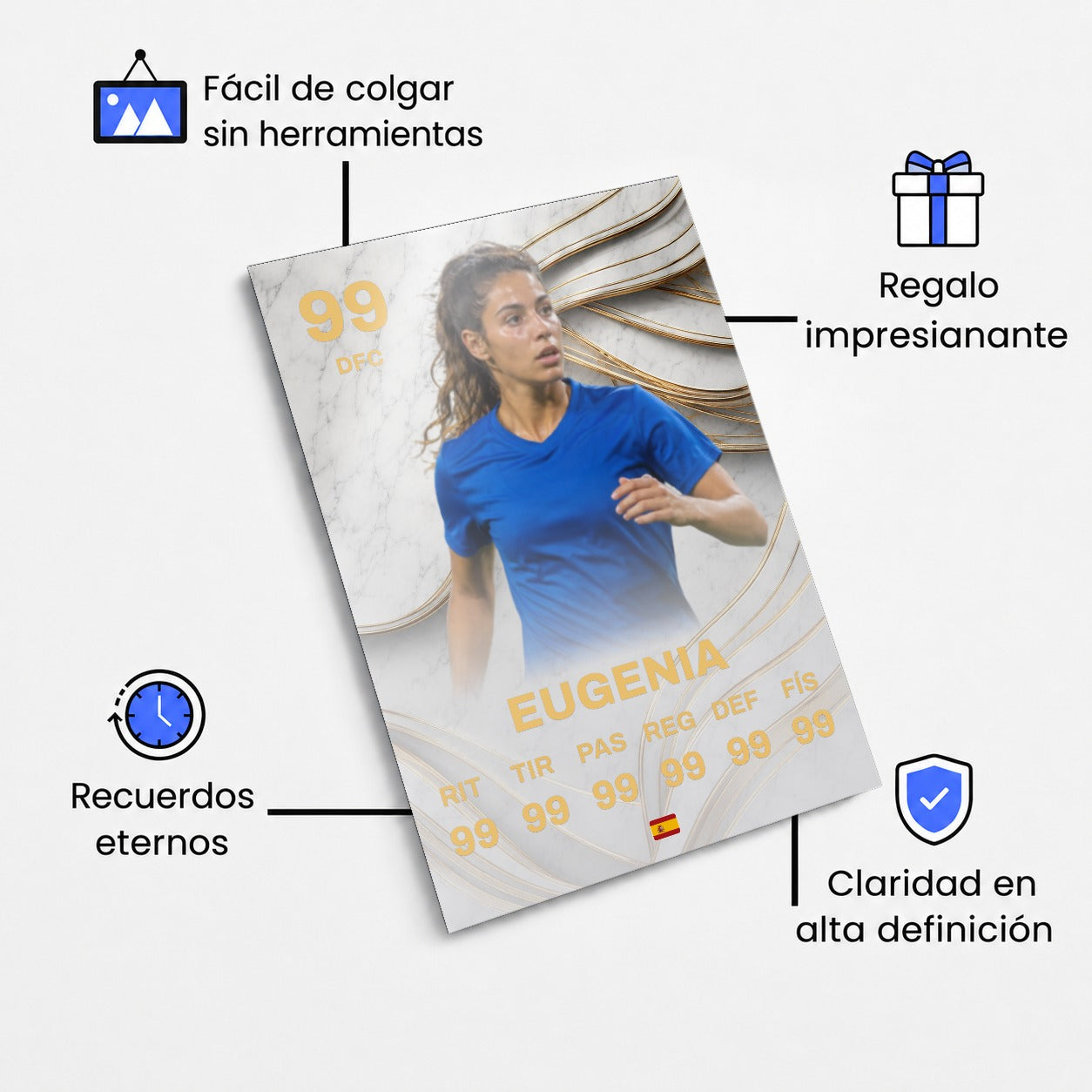CARTA