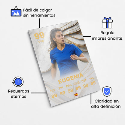 CARTA