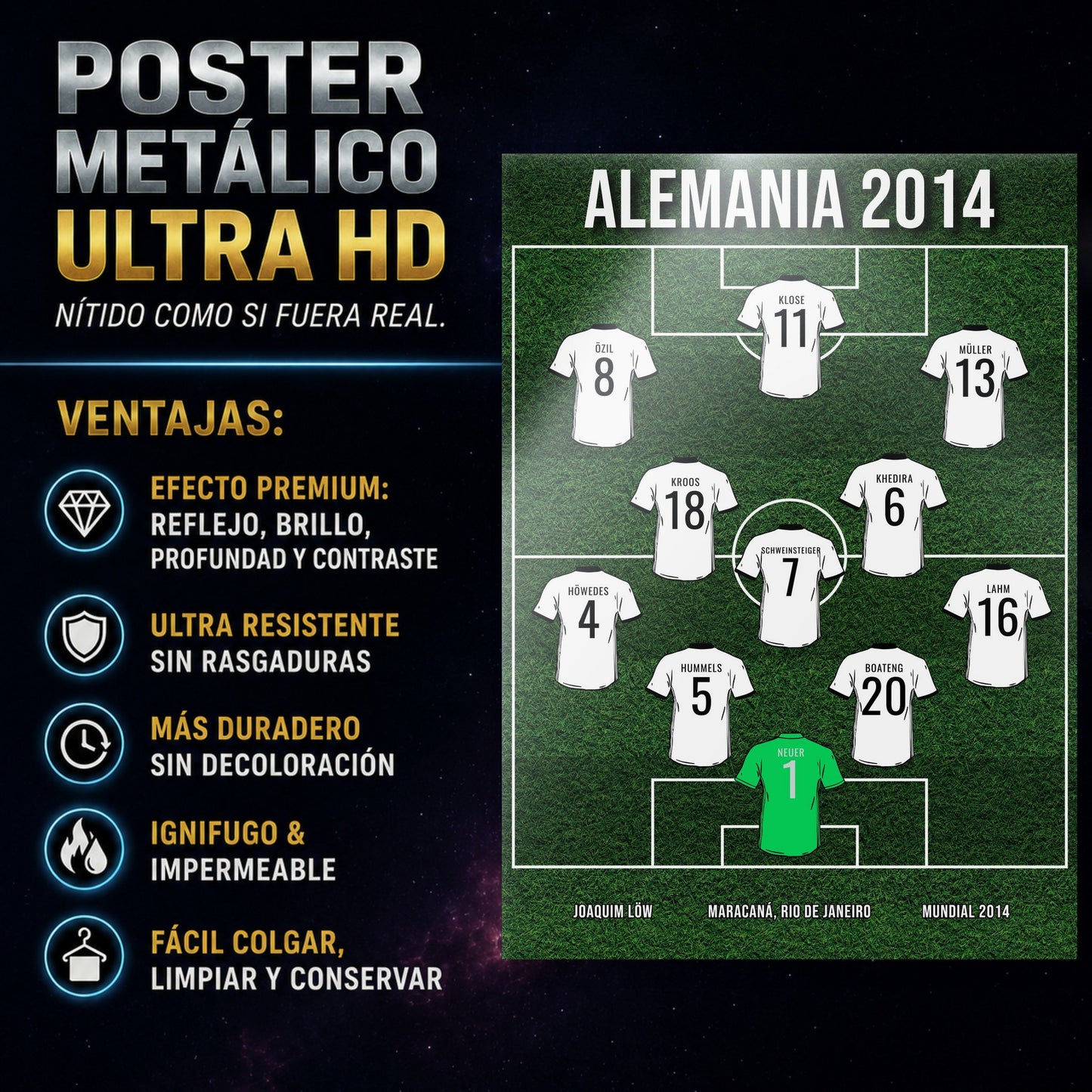 ALEMANIA 2014 45 - ultra_hd.jpg