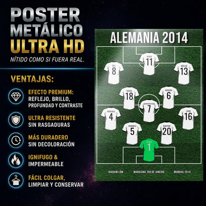 ALEMANIA 2014 45 - ultra_hd.jpg