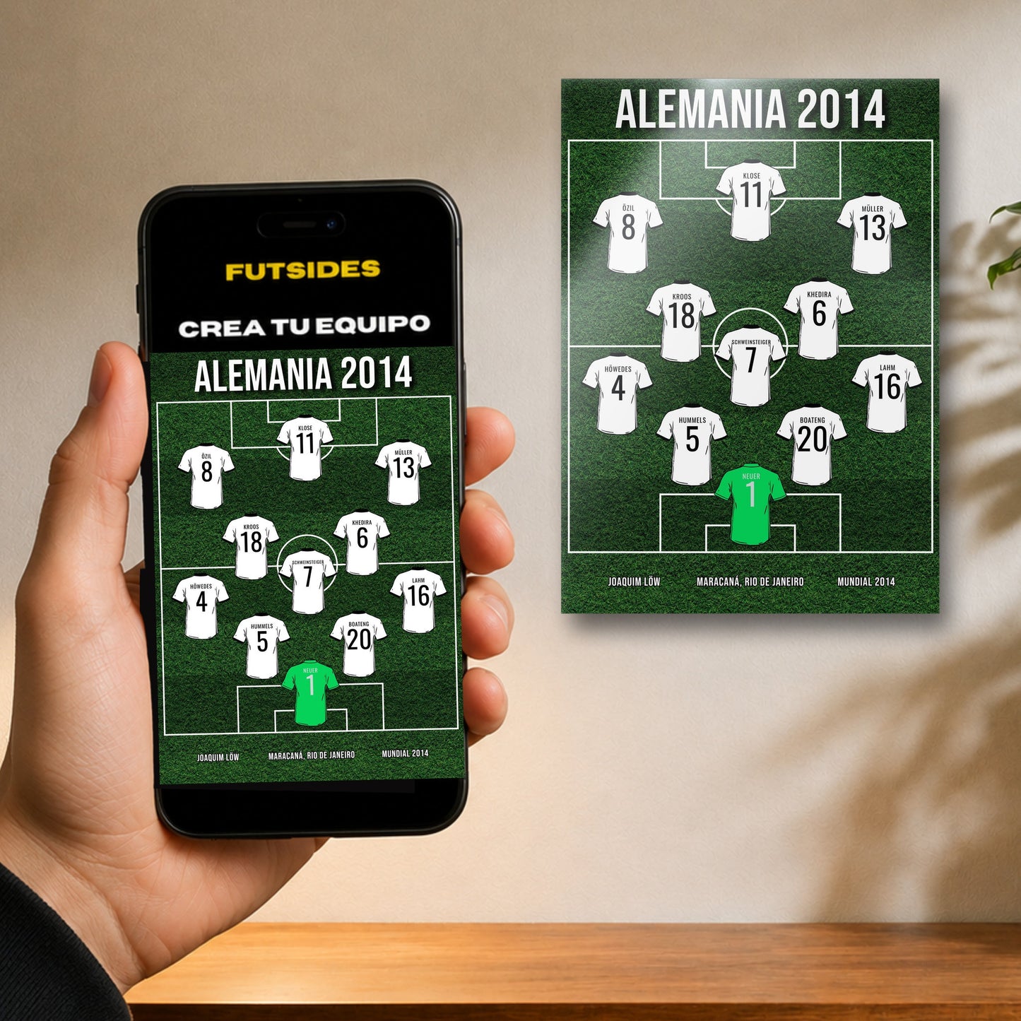 ALEMANIA 2014 47 - movil.jpg