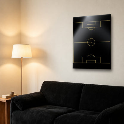 ALL TIME 36 - Encima_de_sofa_negro,_anadir_sombra