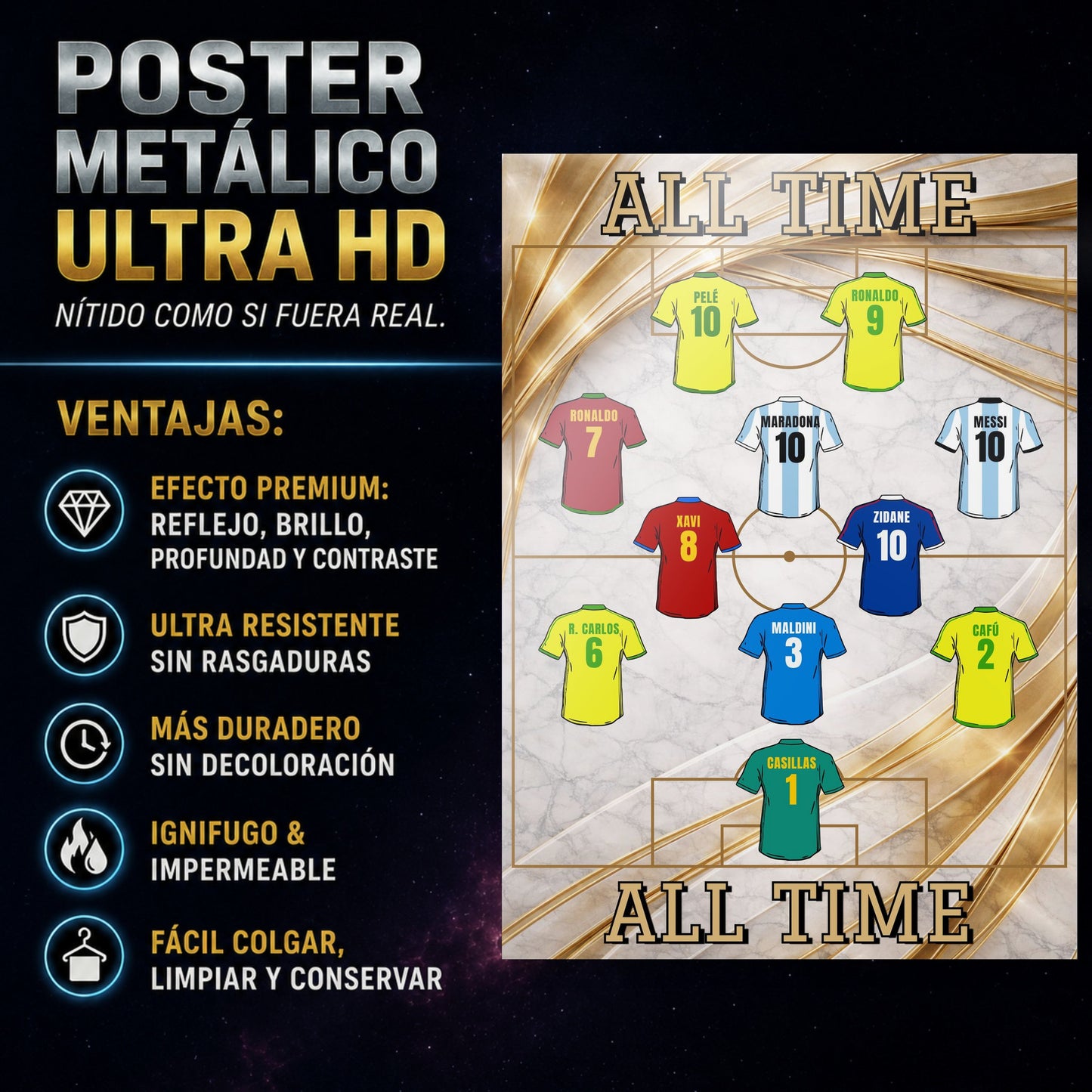ALL TIME GREATEST 45 - ultra_hd.jpg