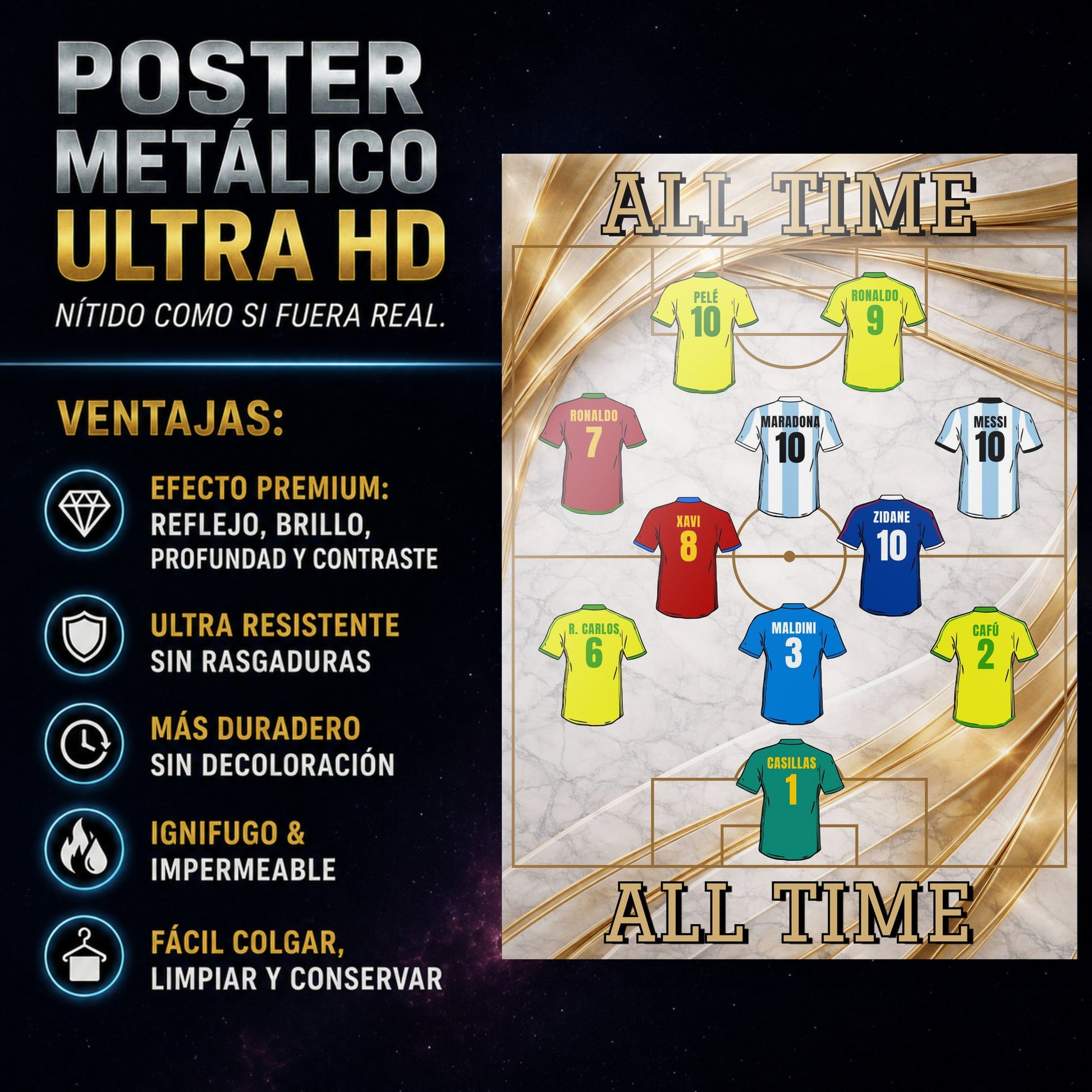 ALL TIME GREATEST 45 - ultra_hd.jpg