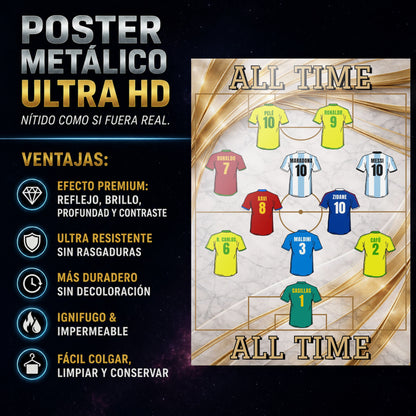 ALL TIME GREATEST 45 - ultra_hd.jpg