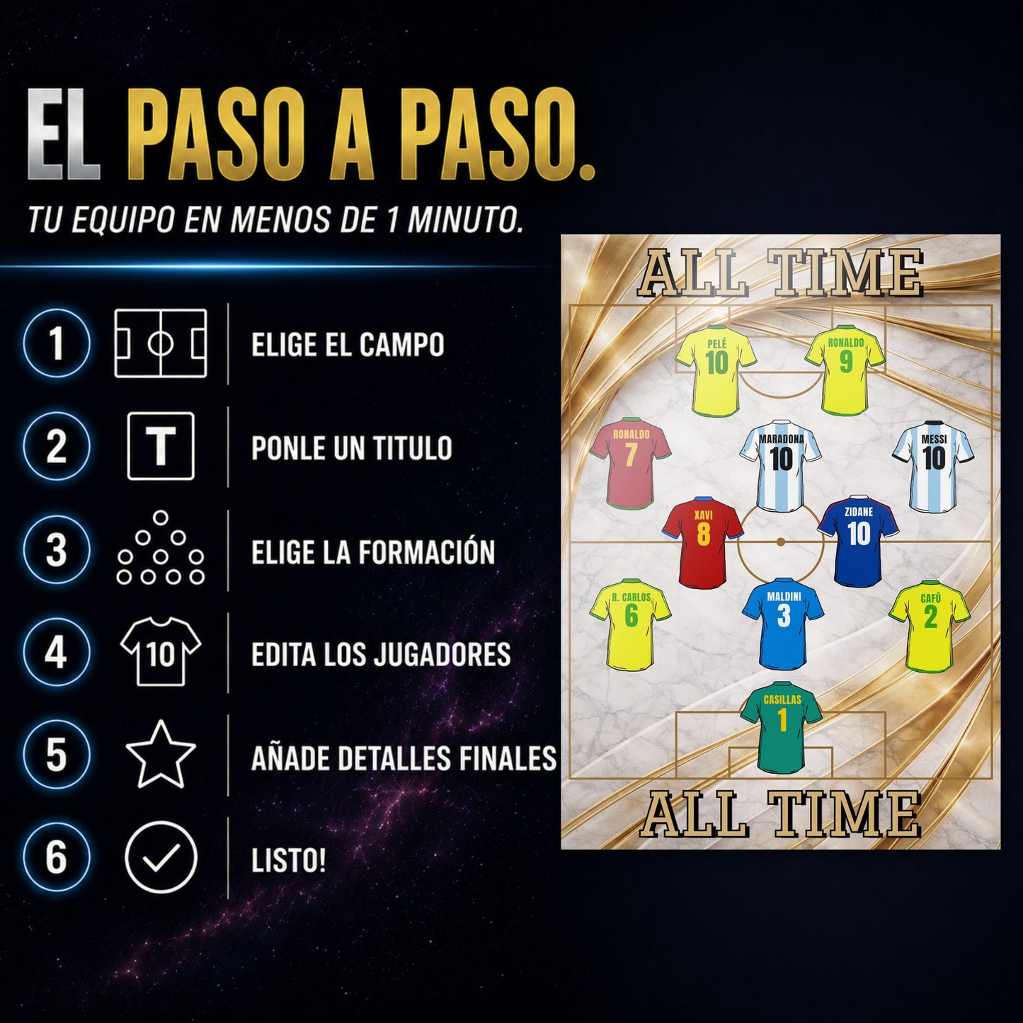 ALL TIME GREATEST 46 - paso_a_paso.jpg