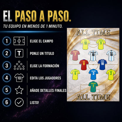 ALL TIME GREATEST 46 - paso_a_paso.jpg
