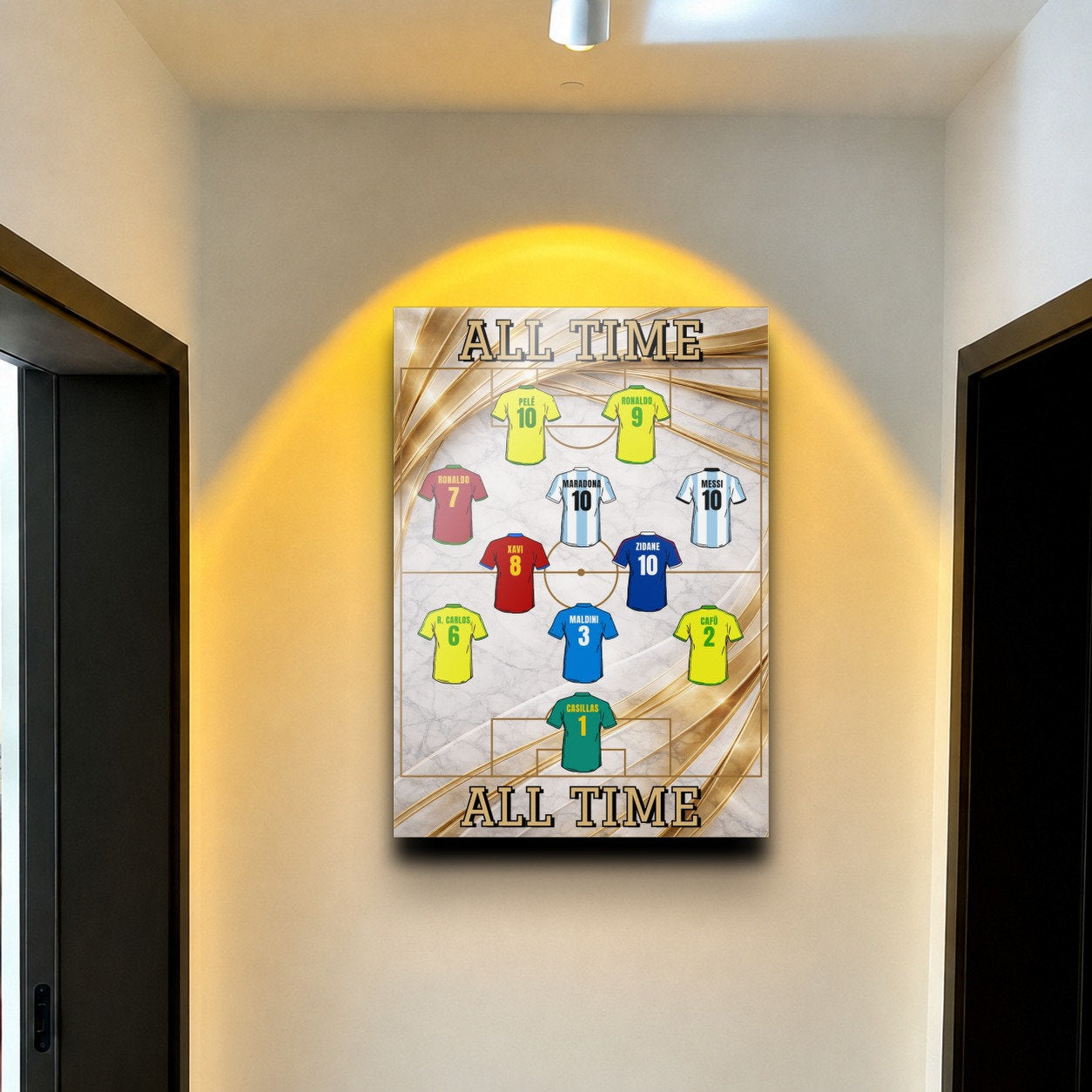 ALL TIME GREATEST 38 - pasillo_arco_foco.jpg