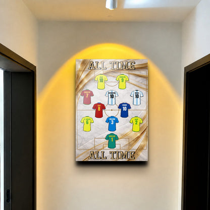 ALL TIME GREATEST 38 - pasillo_arco_foco.jpg