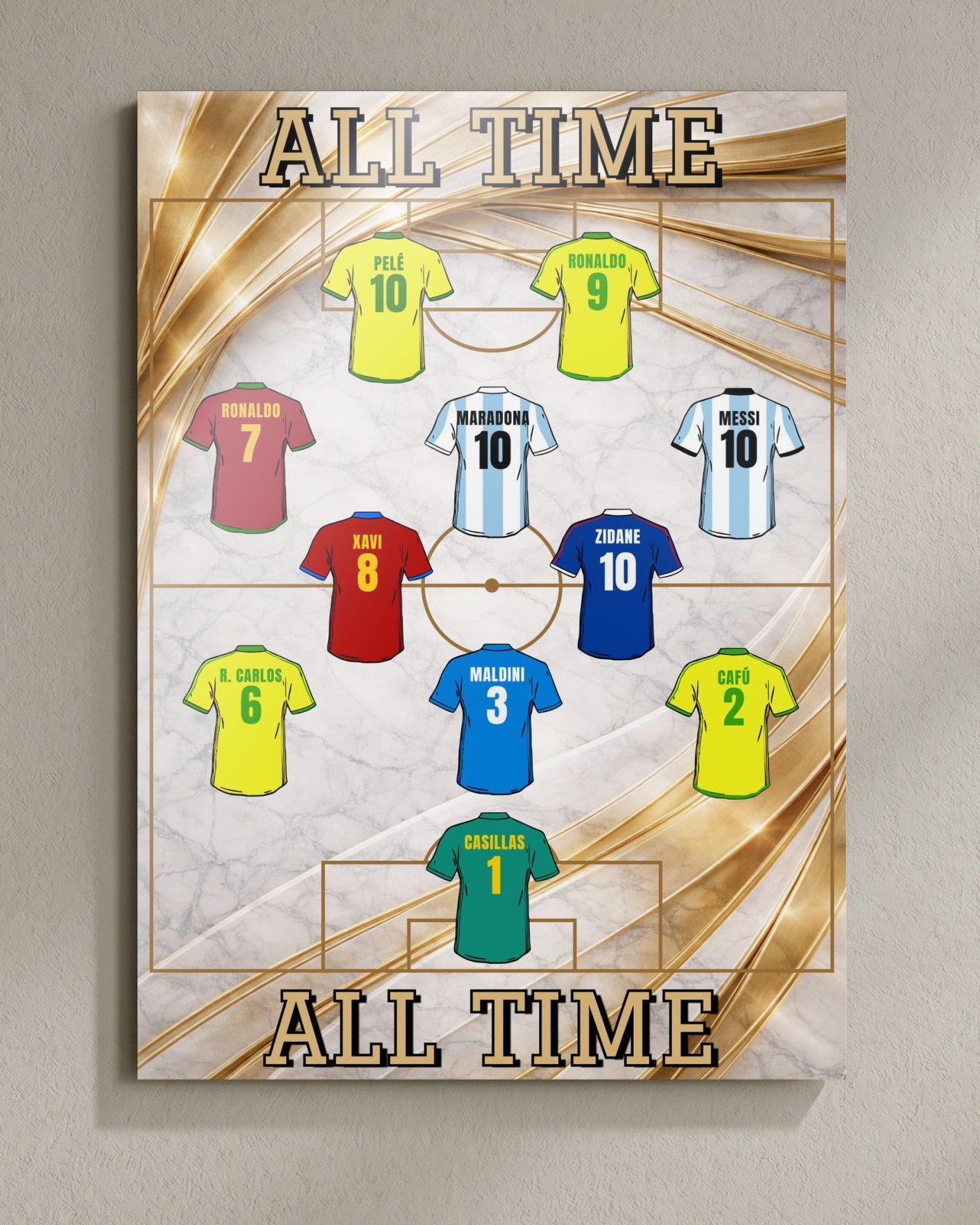 ALL TIME GREATEST 01 - closeup_wall.jpg