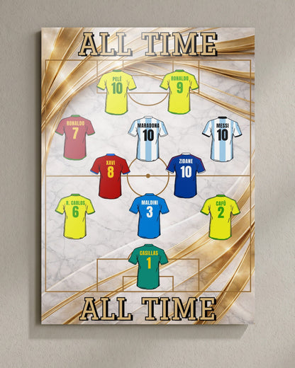 ALL TIME GREATEST 01 - closeup_wall.jpg