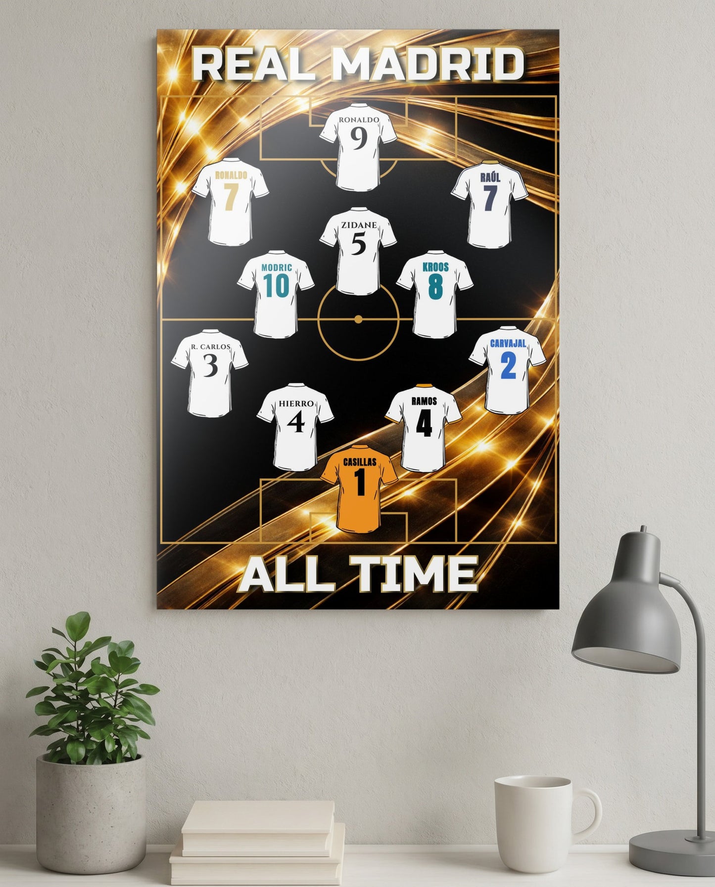 ALL TIME - LOS BLANCOS 02 - desk_scene.jpg