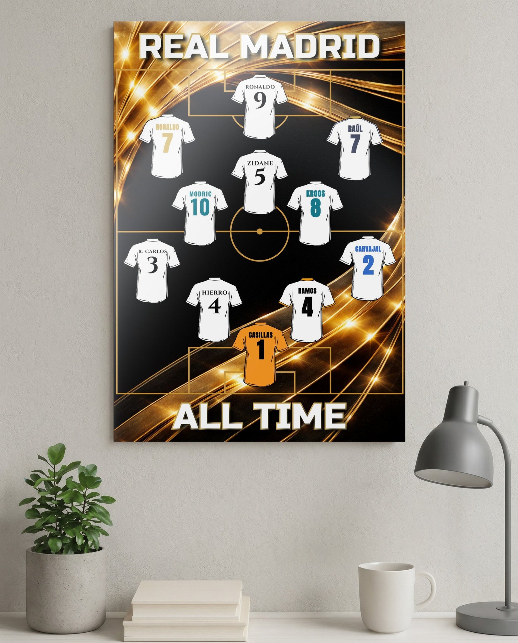 ALL TIME - LOS BLANCOS 02 - desk_scene.jpg