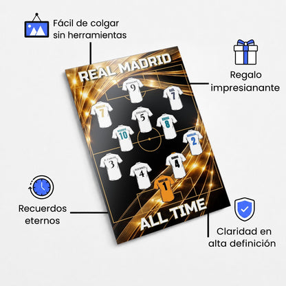 ALL TIME - LOS BLANCOS 06 - chatgpt_image_14_may_2026,_17_14_00.jpg