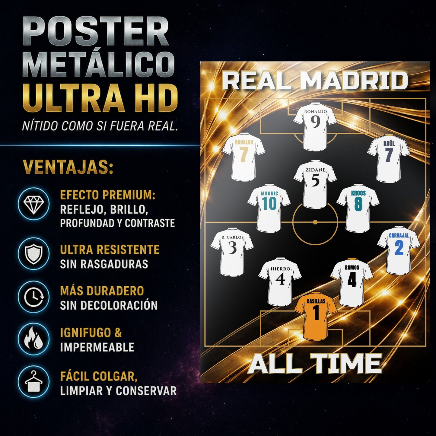 ALL TIME - LOS BLANCOS 45 - ultra_hd.jpg
