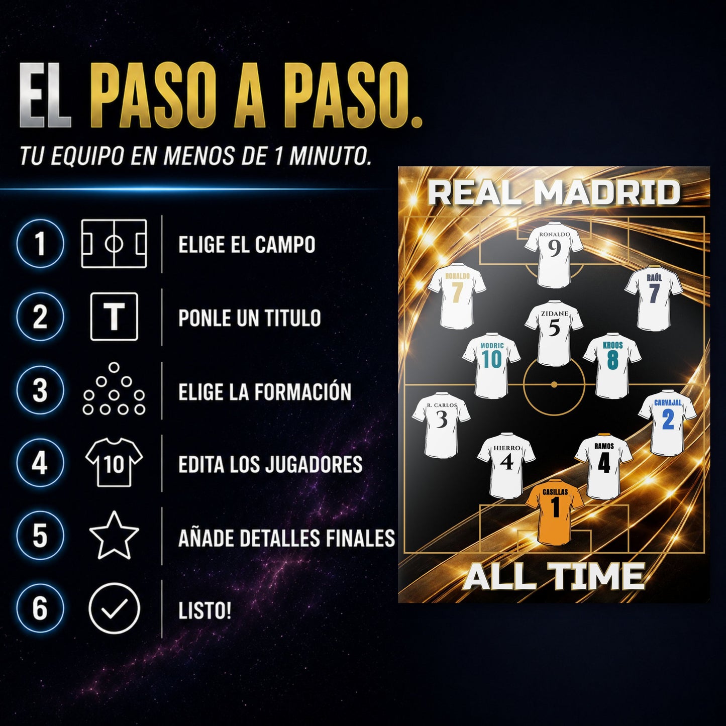 ALL TIME - LOS BLANCOS 46 - paso_a_paso.jpg