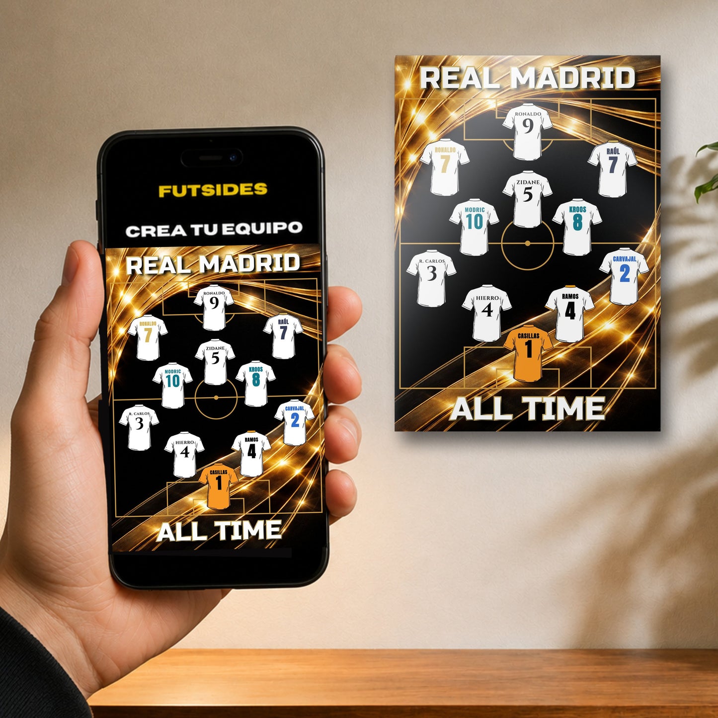 ALL TIME - LOS BLANCOS 47 - movil.jpg