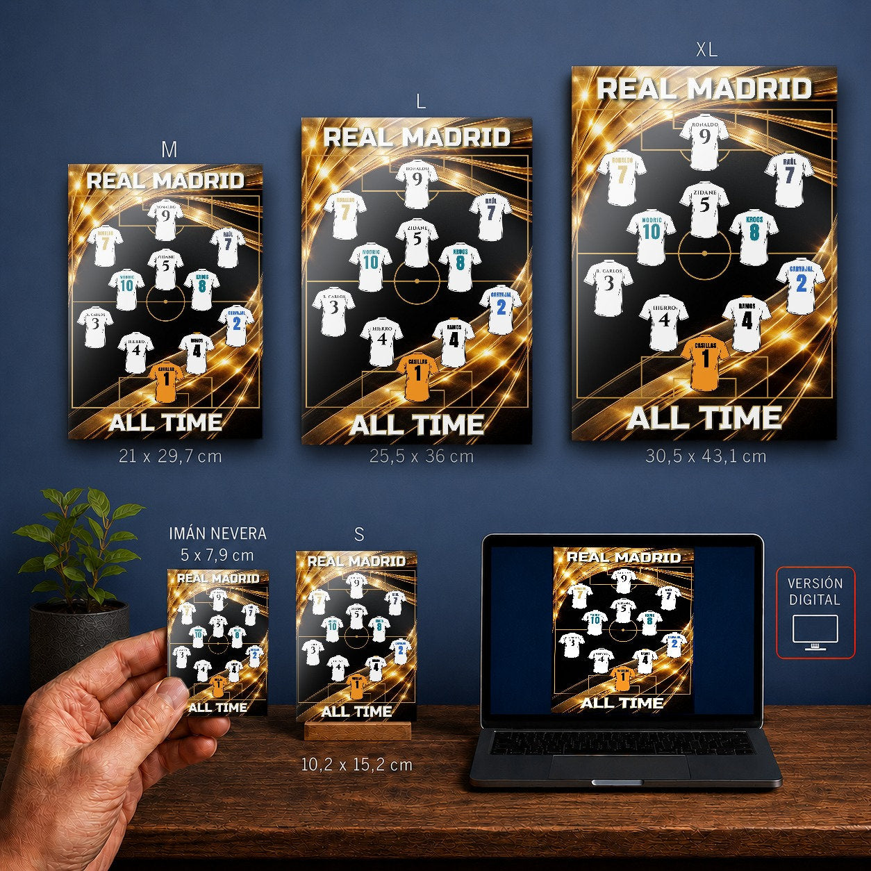ALL TIME - LOS BLANCOS 48 - 6 tamanos.jpg