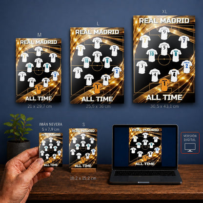 ALL TIME - LOS BLANCOS 48 - 6 tamanos.jpg