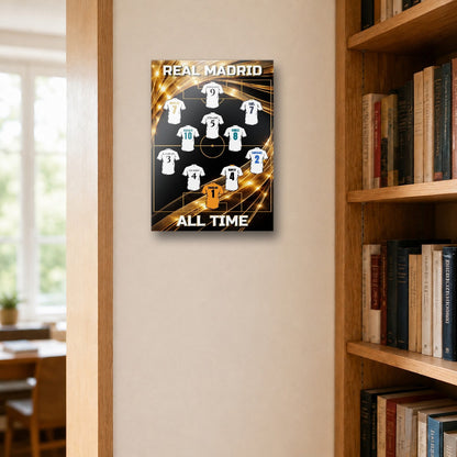 ALL TIME - LOS BLANCOS 41 - libreria_limpio.jpg
