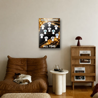 ALL TIME - LOS BLANCOS 26 - Sofa_perro,_anadir_sombra.jpg