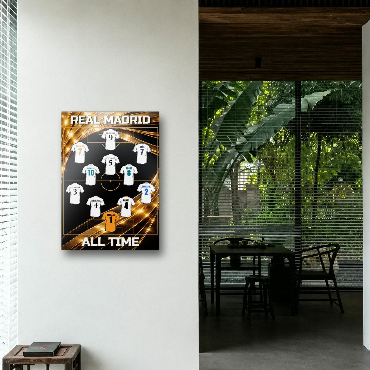 ALL TIME - LOS BLANCOS 37 - mockup_pasillo,_anadir_sombra.jpg