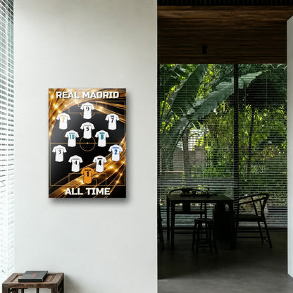 ALL TIME - LOS BLANCOS 37 - mockup_pasillo,_anadir_sombra.jpg