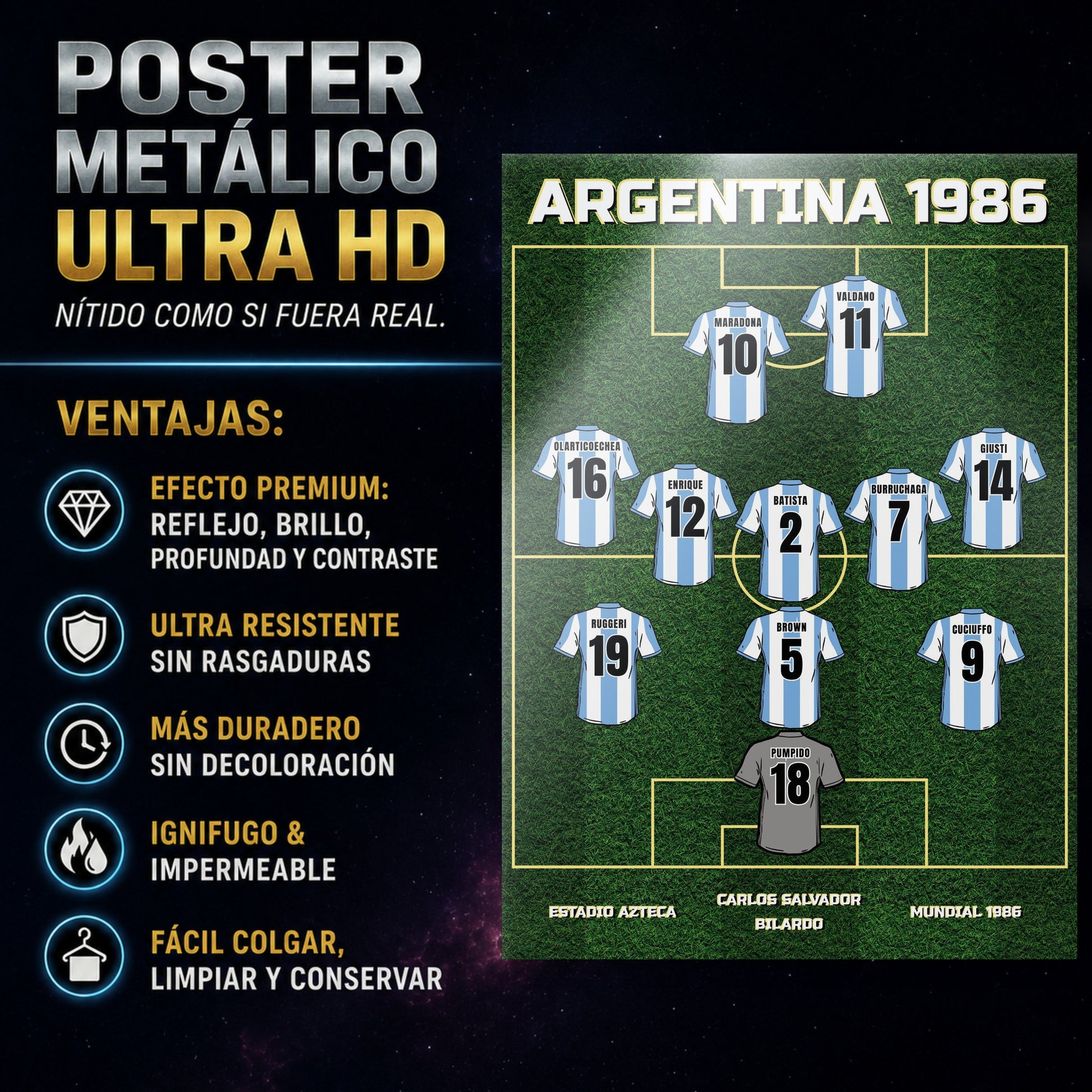 ARGENTINA 1986 45 - ultra_hd.jpg