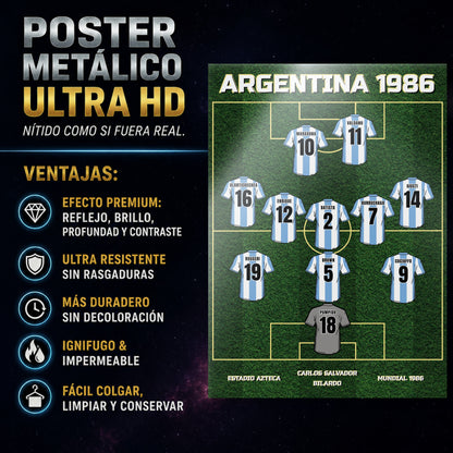 ARGENTINA 1986 45 - ultra_hd.jpg