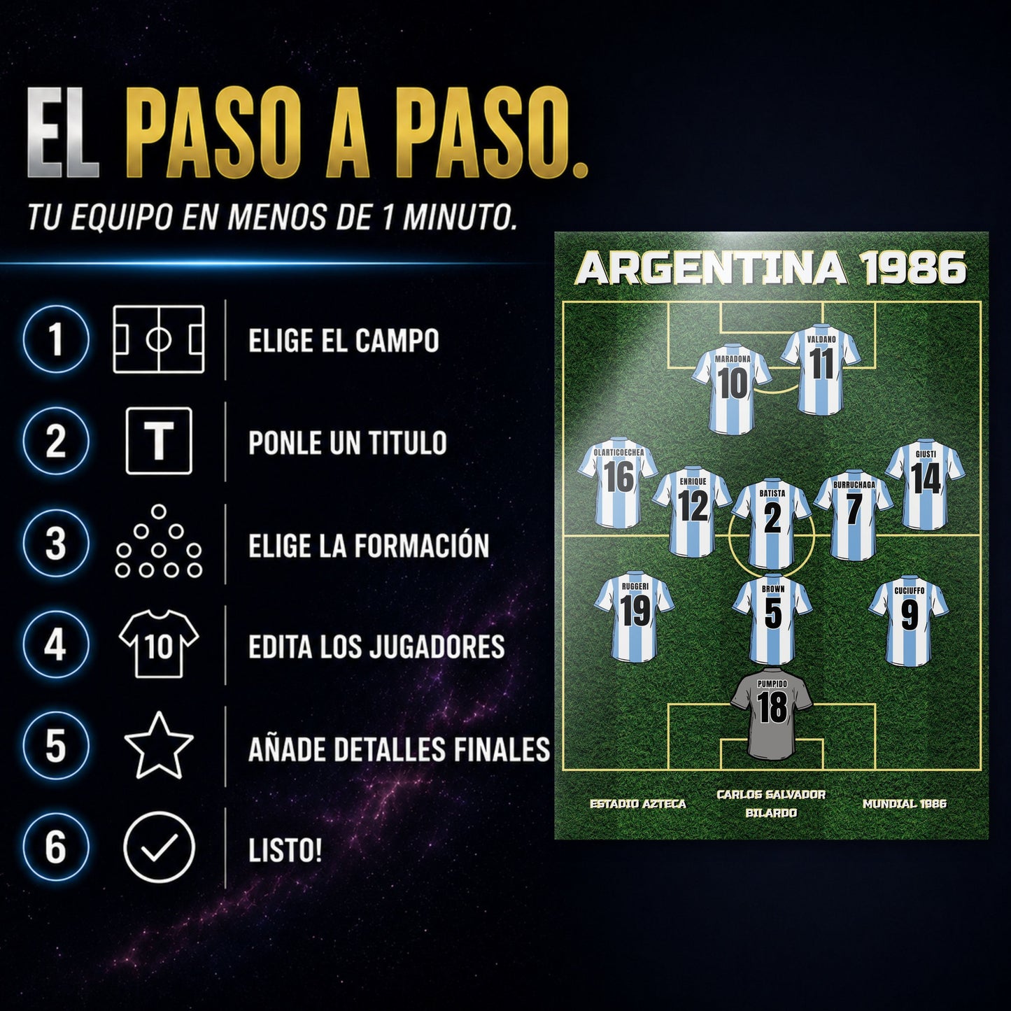 ARGENTINA 1986 46 - paso_a_paso.jpg