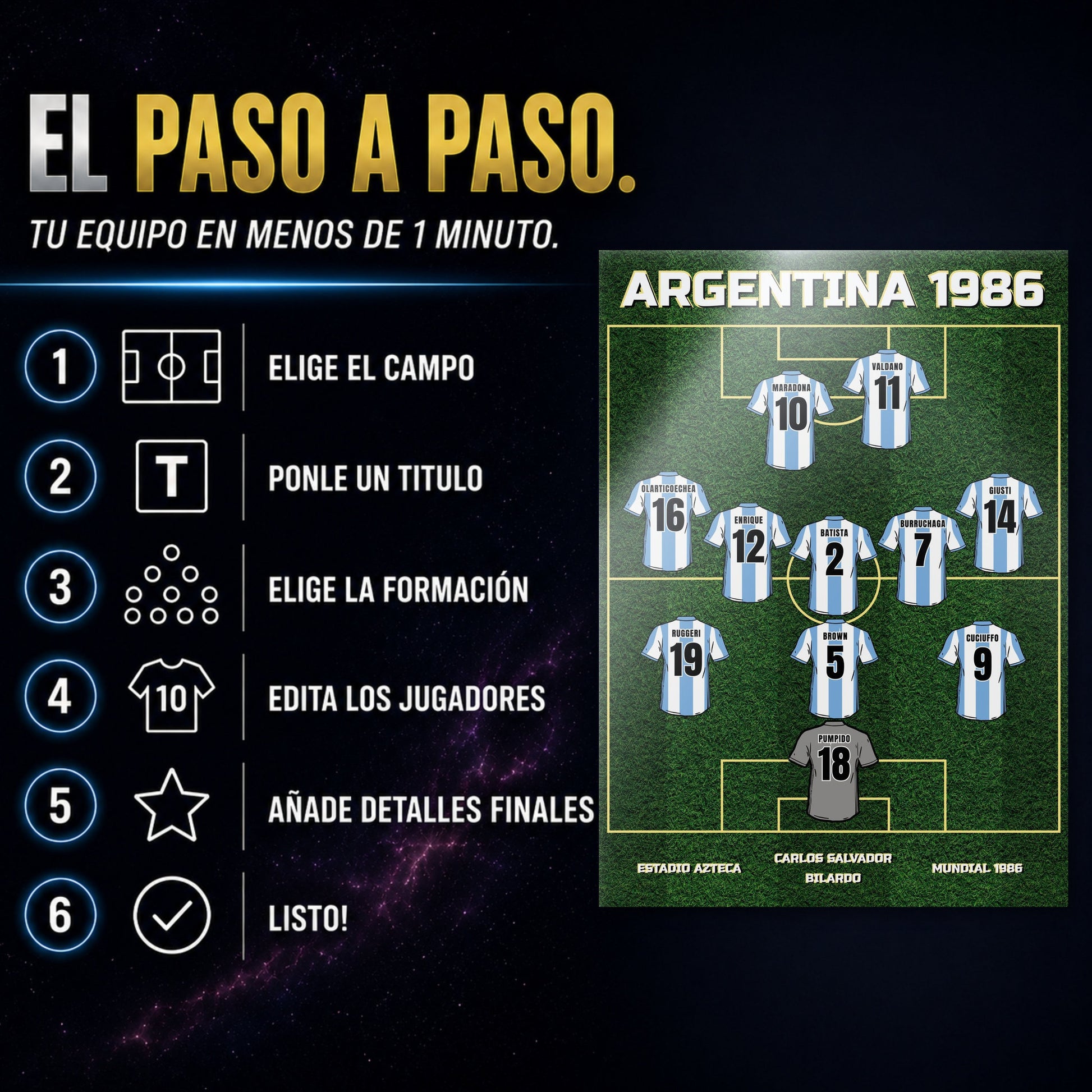ARGENTINA 1986 46 - paso_a_paso.jpg
