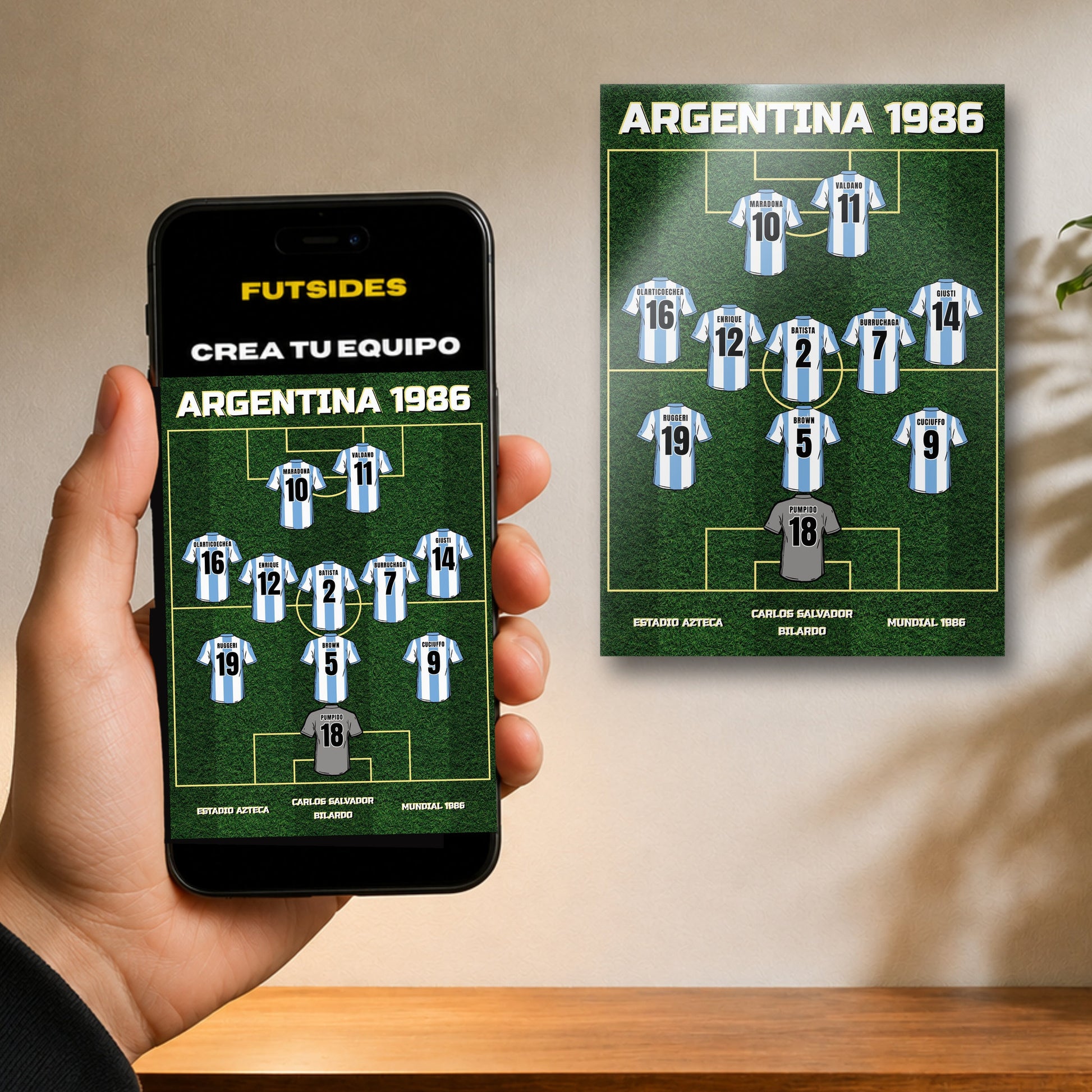 ARGENTINA 1986 47 - movil.jpg